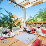 Dalmacia By Interhome * Sibenik