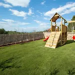 Holiday home Dalmacia By Interhome Sibenik