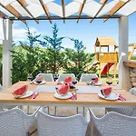 Dalmacia By Interhome Holiday home *