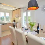 Dalmacia By Interhome * Sibenik