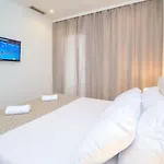 Holiday home Dalmacia By Interhome *