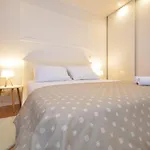 Dalmacia By Interhome * Sibenik
