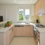 Holiday home Dalmacia By Interhome *