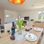 Dalmacia By Interhome Sibenik