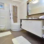 Dalmacia By Interhome Holiday home Sibenik