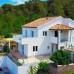 Dalmacia By Interhome *