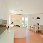 Dalmacia By Interhome * Sibenik
