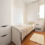 Holiday home Dalmacia By Interhome *