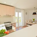 Holiday home Dalmacia By Interhome *