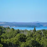 Dalmacia By Interhome Holiday home