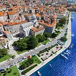 Dalmacia By Interhome Sibenik