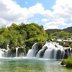 Dalmacia By Interhome Holiday home Sibenik