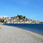 Dalmacia By Interhome Holiday home