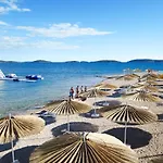 Holiday home Dalmacia By Interhome Sibenik