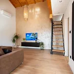 Holiday home Dalmacia By Interhome *