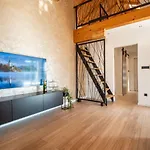 Dalmacia By Interhome Holiday home *