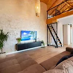 Dalmacia By Interhome