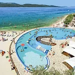 Dalmacia By Interhome Sibenik