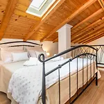 Holiday home Dalmacia By Interhome *