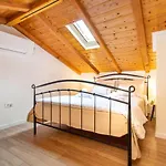 Holiday home Dalmacia By Interhome Sibenik