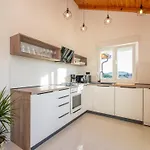 Dalmacia By Interhome Holiday home Sibenik