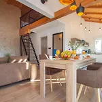 Dalmacia By Interhome Holiday home Sibenik