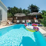 Dalmacia By Interhome * Sibenik