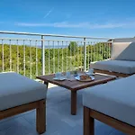 Dalmacia By Interhome Holiday home Sibenik