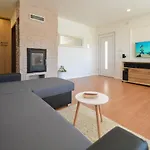 Dalmacia By Interhome