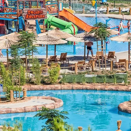 Dalmacia By Interhome Casa de Férias