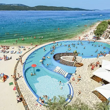 Dalmacia By Interhome Sibenik