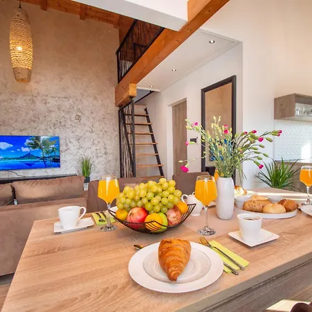 Holiday home Dalmacia By Interhome Sibenik