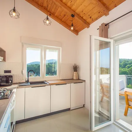 Dalmacia By Interhome Šibenik