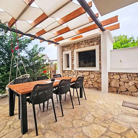 Dalmacia By Interhome * Sibenik