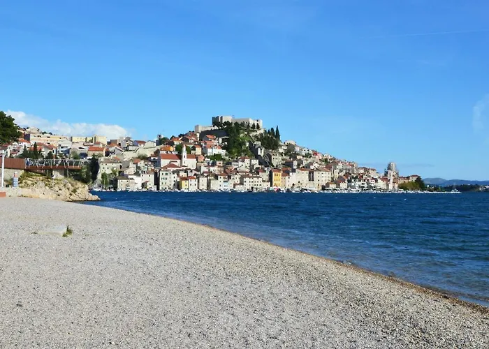 Dalmacia By Interhome Vakantiehuis