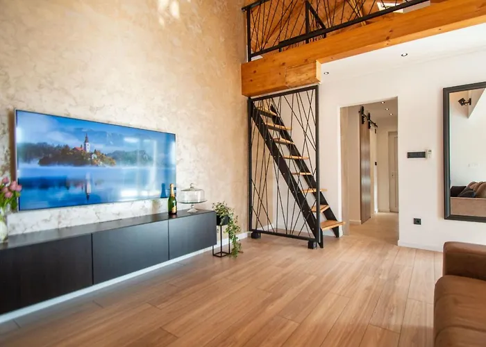 Dalmacia By Interhome Vakantiehuis *