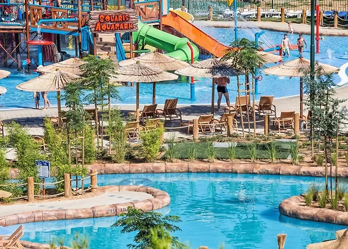 Dalmacia By Interhome Vakantiehuis