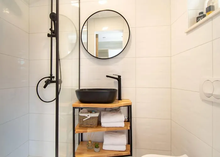 Dalmacia By Interhome Vakantiehuis Šibenik