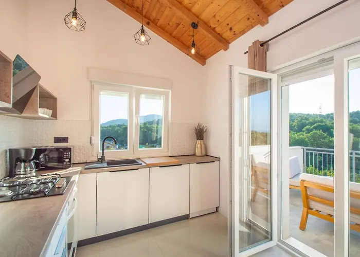 Dalmacia By Interhome Šibenik